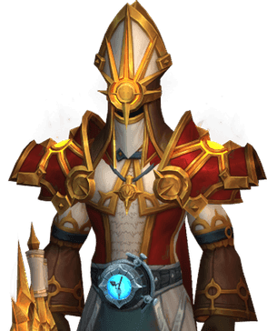 Braliand render
