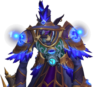 Braskgar render