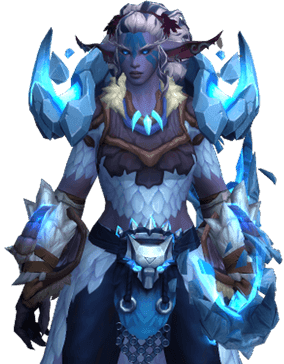 Brewmerang render
