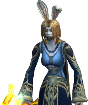 Byrdyth render