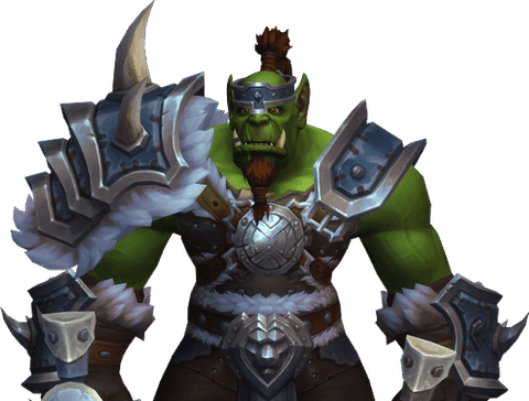 Cahhai render