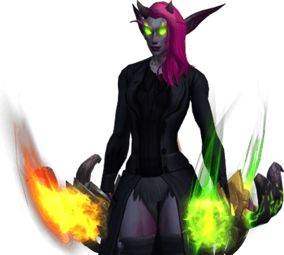 Courtneydh render
