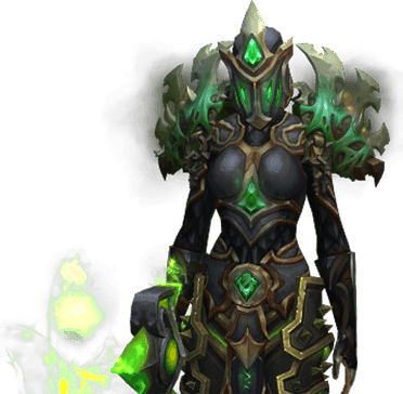 Critmeplox render
