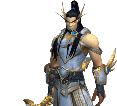 Dadrian render