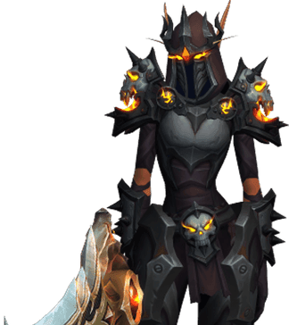 Daijo render