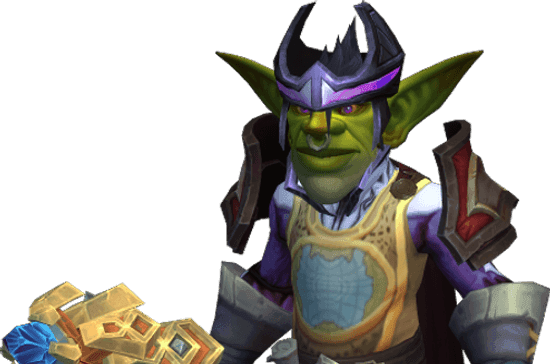Dalfry render