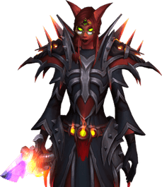 Diraali render