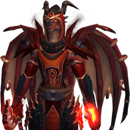 Dissynth render