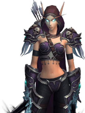 Dkolas render