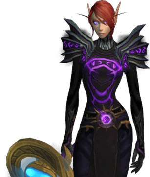 Drdream render