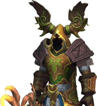 Dremo render
