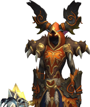 Edalyn render