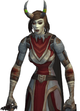 Elliwynn render