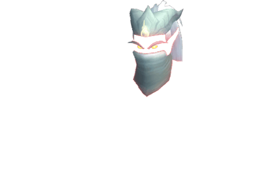 Emeralddream render