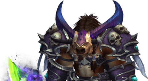 Emryssian render