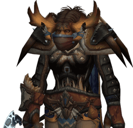 Epluribusmoo render