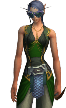 Everlyse render
