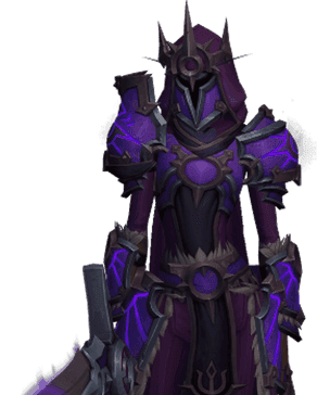 Fashel render