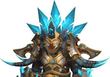 Fatkran render