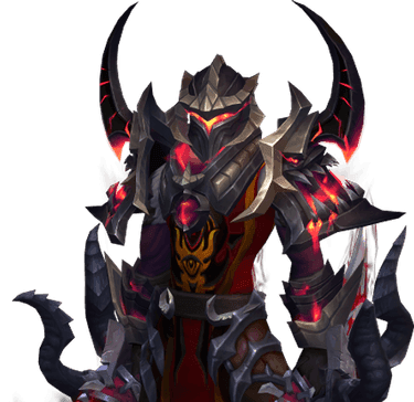 Fearless render