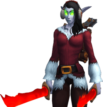 Feldera render