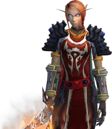 Ganil render