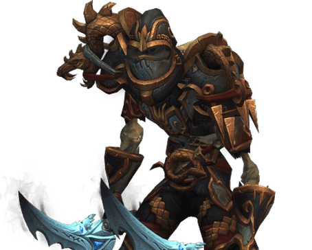 Hawwtkunnk render