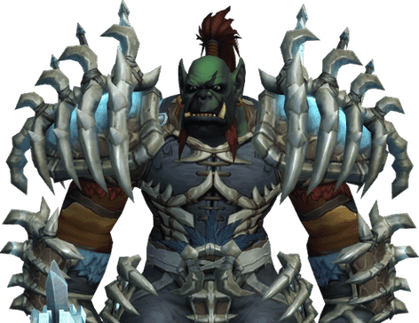 Hebrewin render