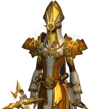 Helloconsent render