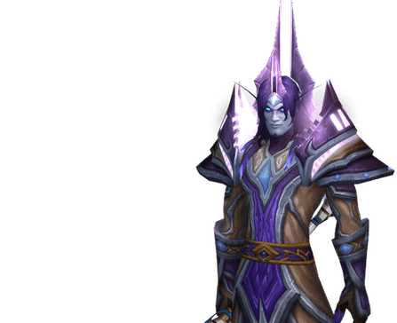 Ignacius render
