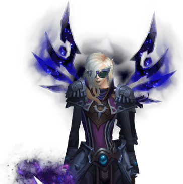 Implica render