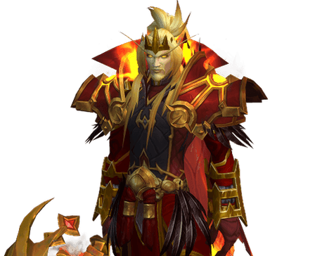 Jacotta render
