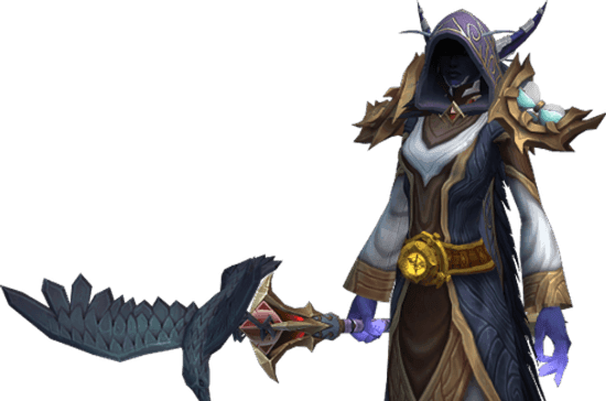 Jaslittime render