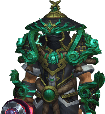 Jbûrgs render