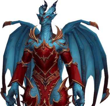Jb render