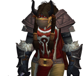 Jinko render