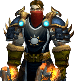 Jroll render