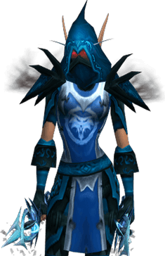 Keraboo render