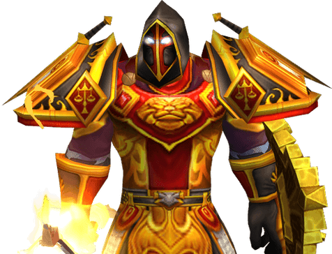 Kermsadin render