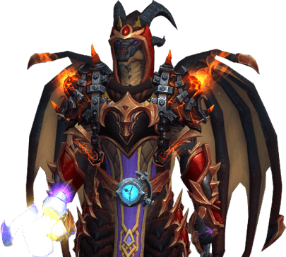 Khairideus render