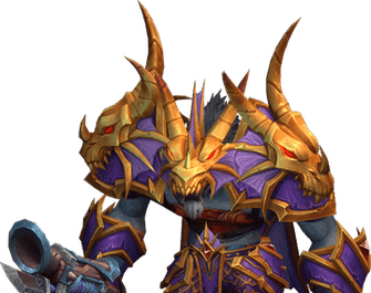 Kurneviian render