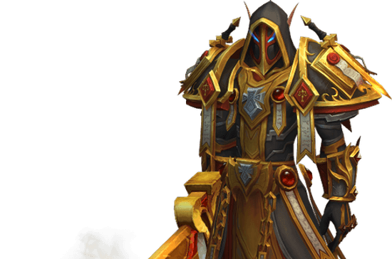 Lemorte render