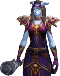 Leriora render