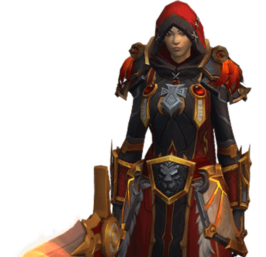 Litfyre render