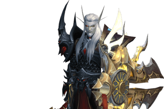 Lithenis render