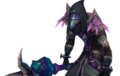 Lungbisquit render