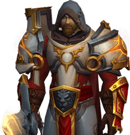 Macmanuss render