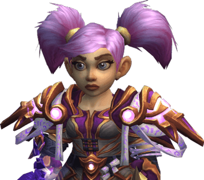 Magedius render