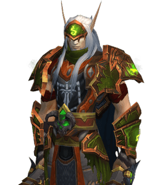 Malastabs render
