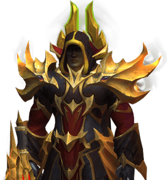 Maxgu render
